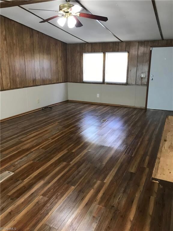 5140 New Hope Church Rd, Asheboro, NC 27205 - photo 2