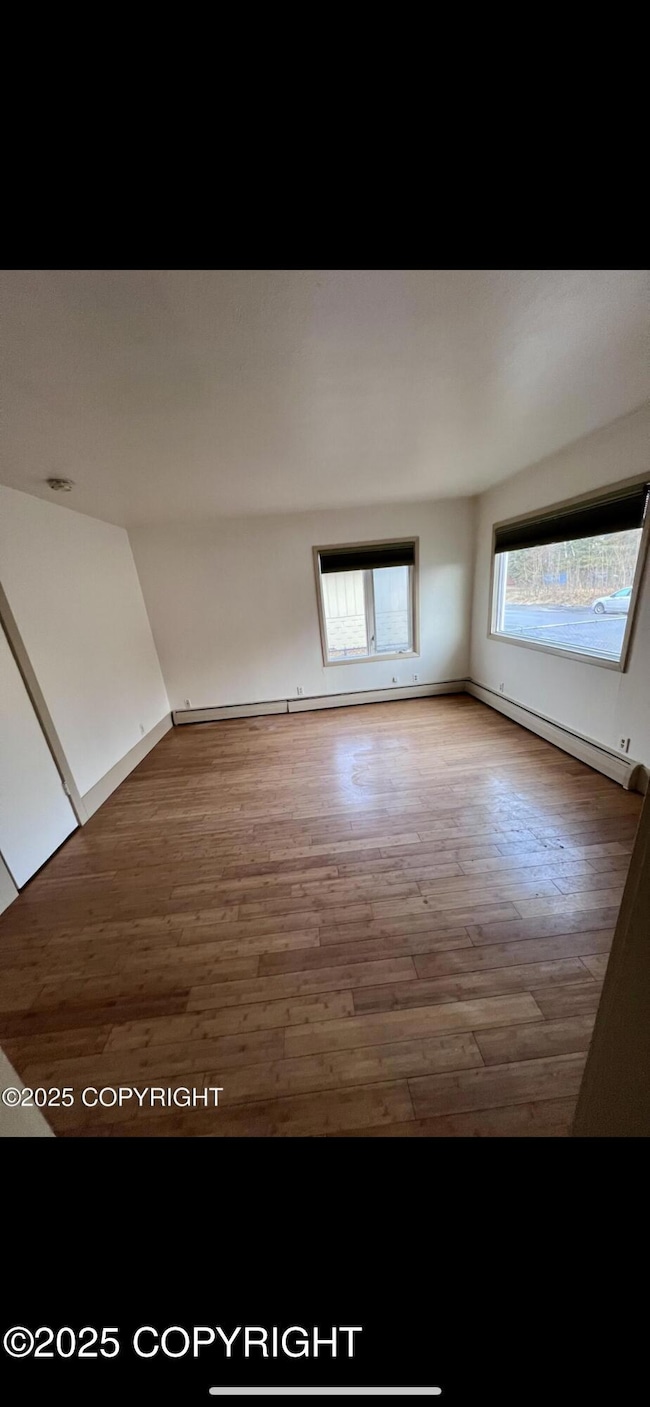 1900 W 32nd Ave, Anchorage, AK 99517 - photo 6