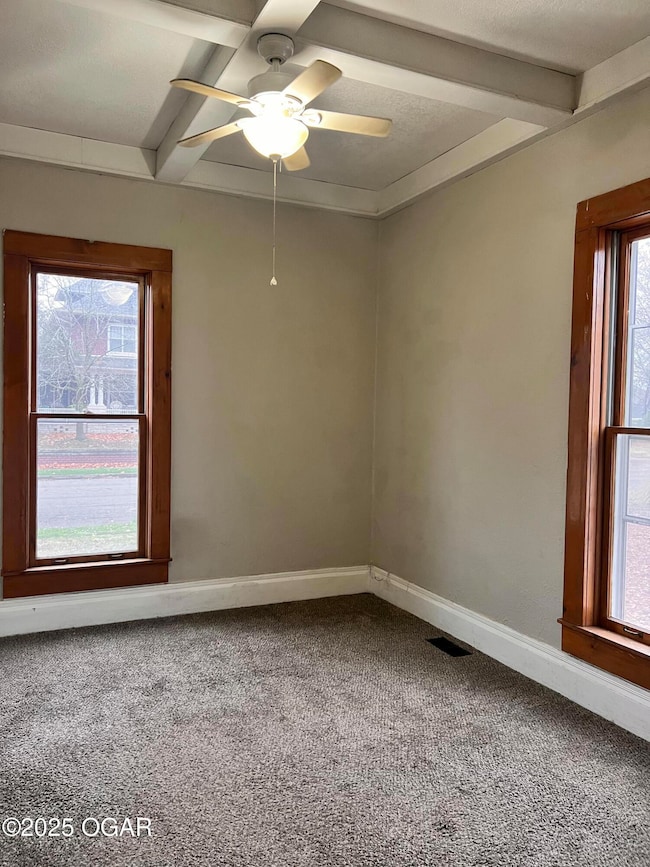 401 N Byers Ave unit 405, Joplin, MO 64801 - photo 6