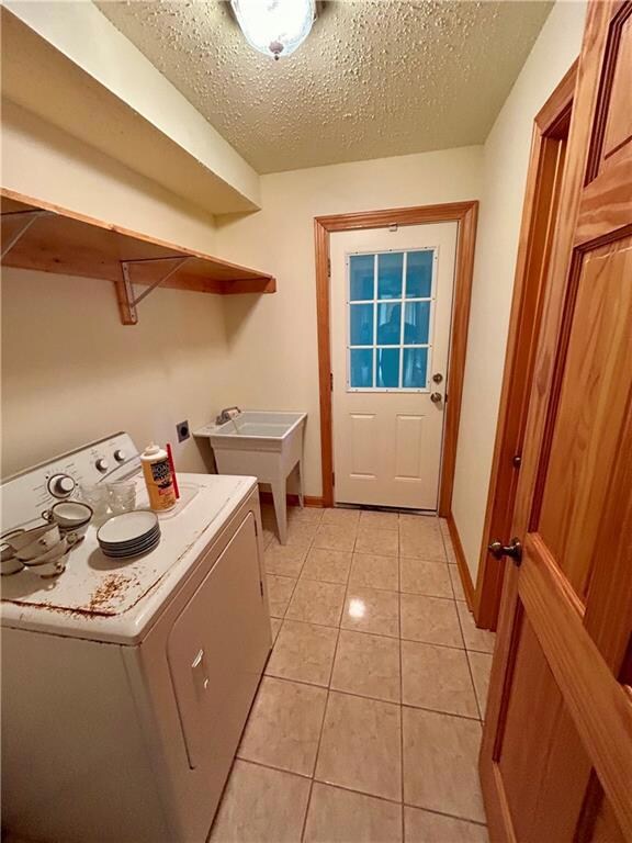 143 Rue Esplanade, Slidell, LA 70461 - photo 6