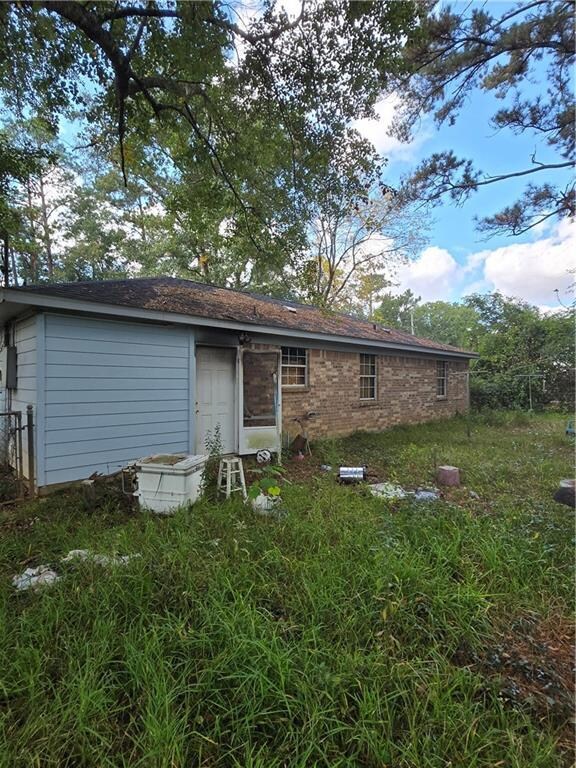 1820 N Cedar St, Foley, AL 36535 - photo 5