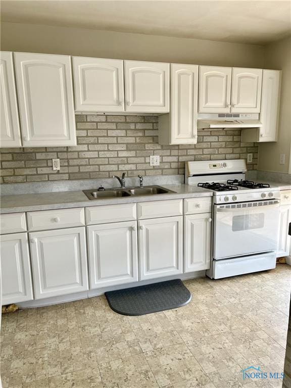 4523 288th St, Toledo, OH 43611 - photo 4