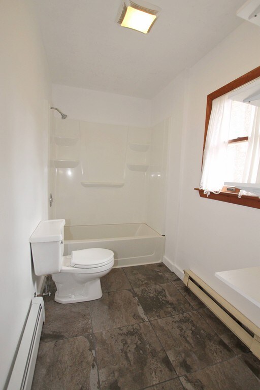 167 Doyle Rd, Holden, MA 01520 - photo 6