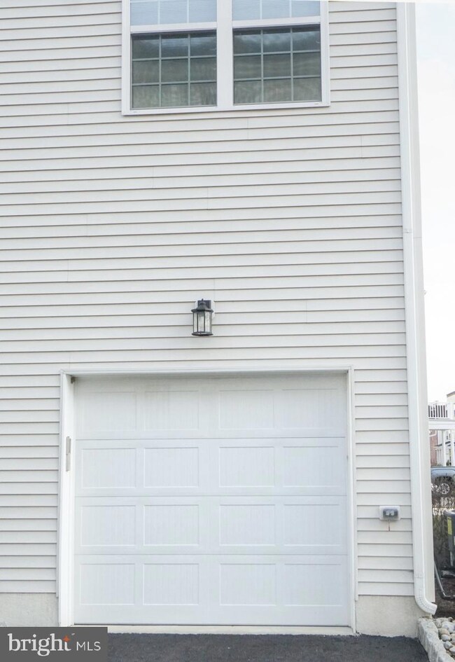 114A Konefal St, Bensalem, PA 19020 - photo 5