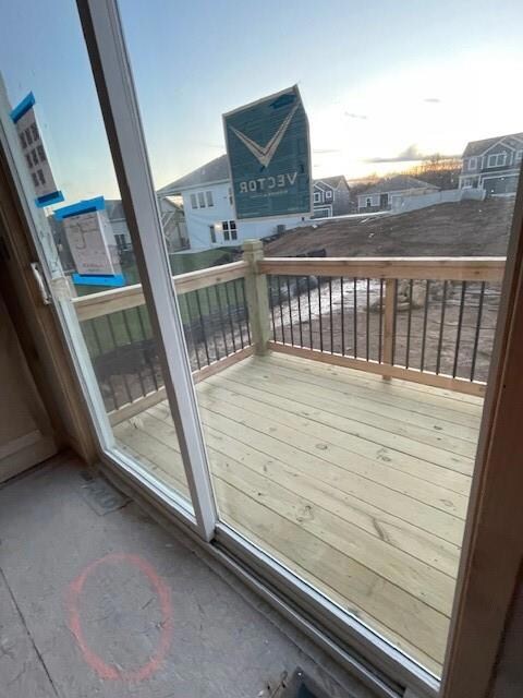 16195 Ryan Cir, Parkville, MO 64152 - photo 5