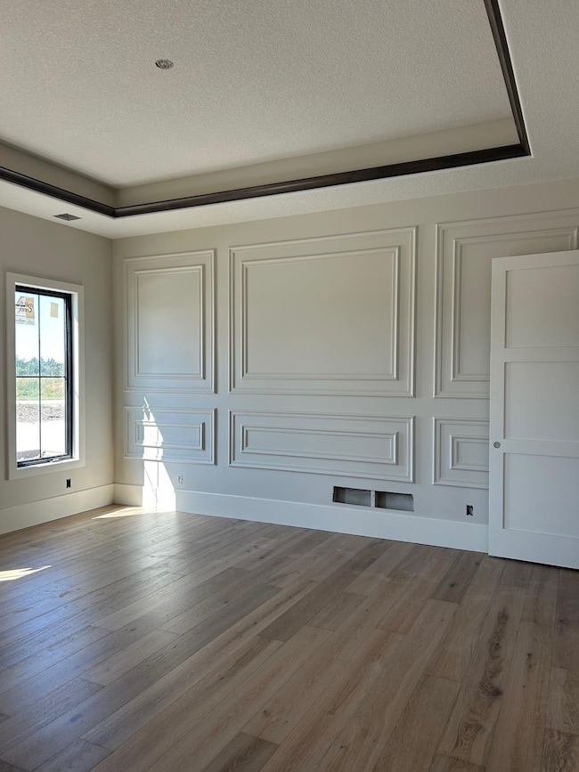 11270 E Quail Creek Rd, Derby, KS 67037 - photo 2