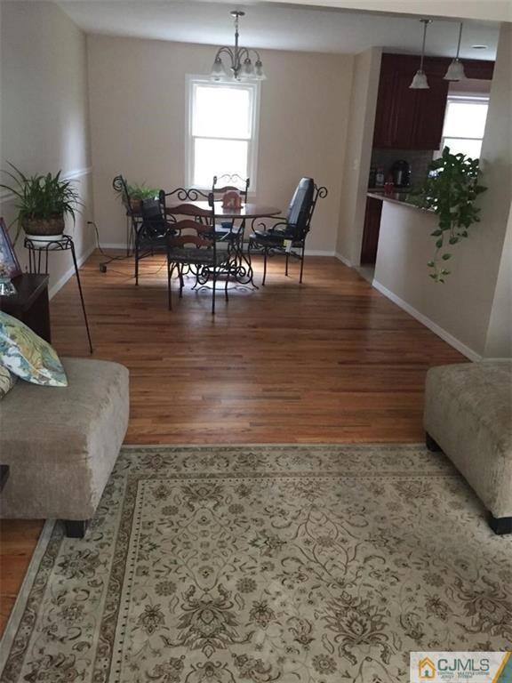 1415 Greenwood Dr, Piscataway, NJ 08854 - photo 3