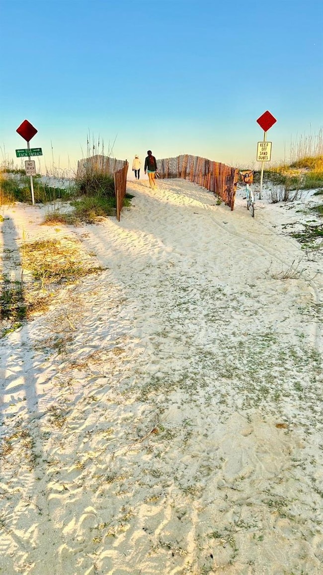 13 Apache St, Palm Coast, FL 32137 - photo 4