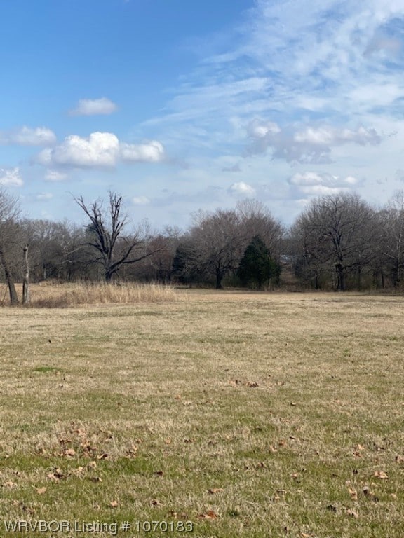 Tbd Deaton Dr, Spiro, OK 74959 - photo 5