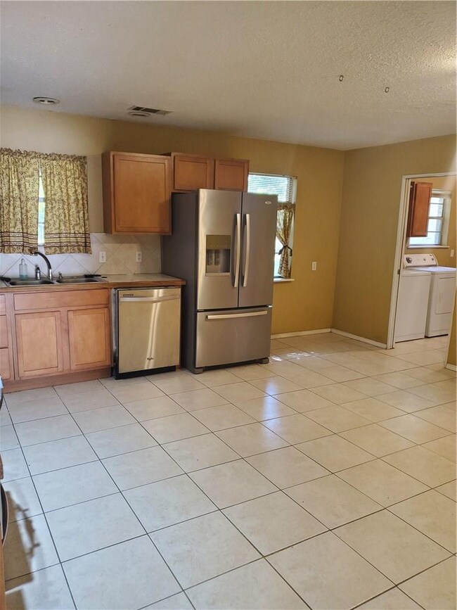 507 E Cleveland St, Prairie Grove, AR 72753 - photo 6