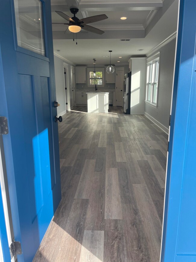 49 Provo Place, Crawfordville, FL 32327 - photo 4