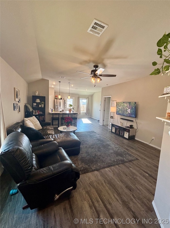 27610 E 115 St S, Coweta, OK 74429 - photo 3