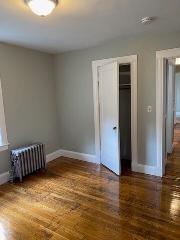 32 Roberts St unit 1, Quincy, MA 02169 - photo 7