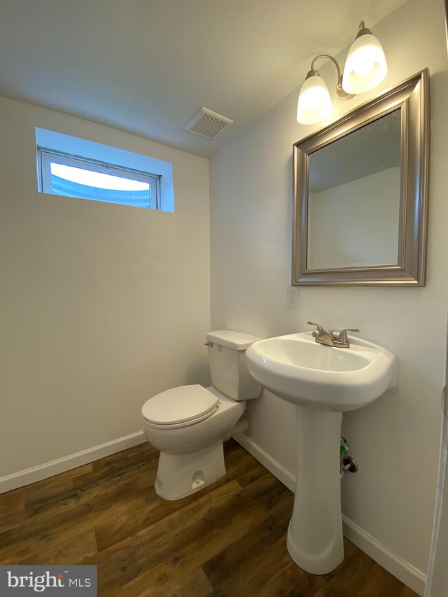 976 Fern Rd, Williamstown, NJ 08094 - photo 6