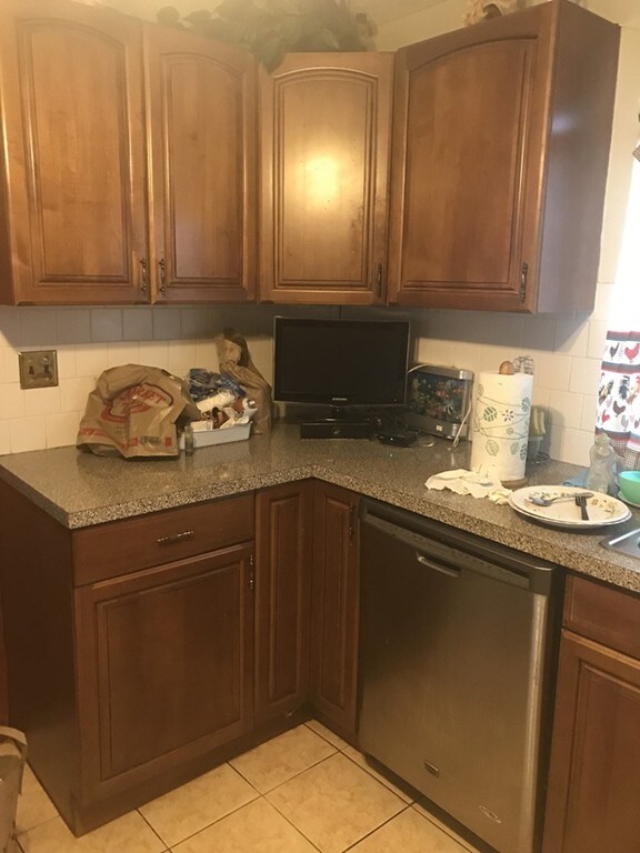 40 Gilman St, Somerville, MA 02145 - photo 6