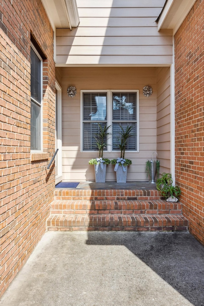 2507 Saint Lucie Ct, Chattanooga, TN 37421 - photo 5