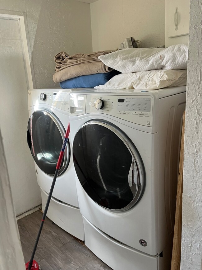 500 Fernwood Dr, Deland, FL 32724 - photo 5