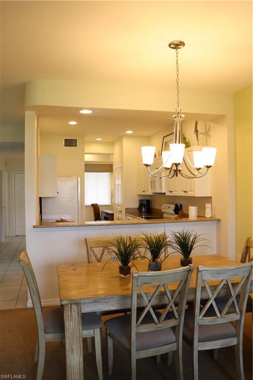 7950 Mahogany Run Ln unit 416, Naples, FL 34113 - photo 6