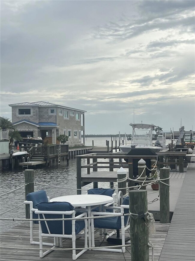 2064 Nettles Blvd, Jensen Beach, FL 34957 - photo 3