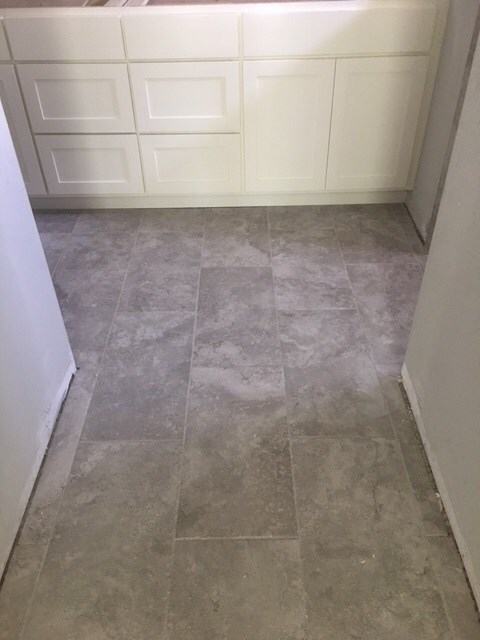 224 Scenic Stream Cir, Crawfordville, FL 32327 - photo 6