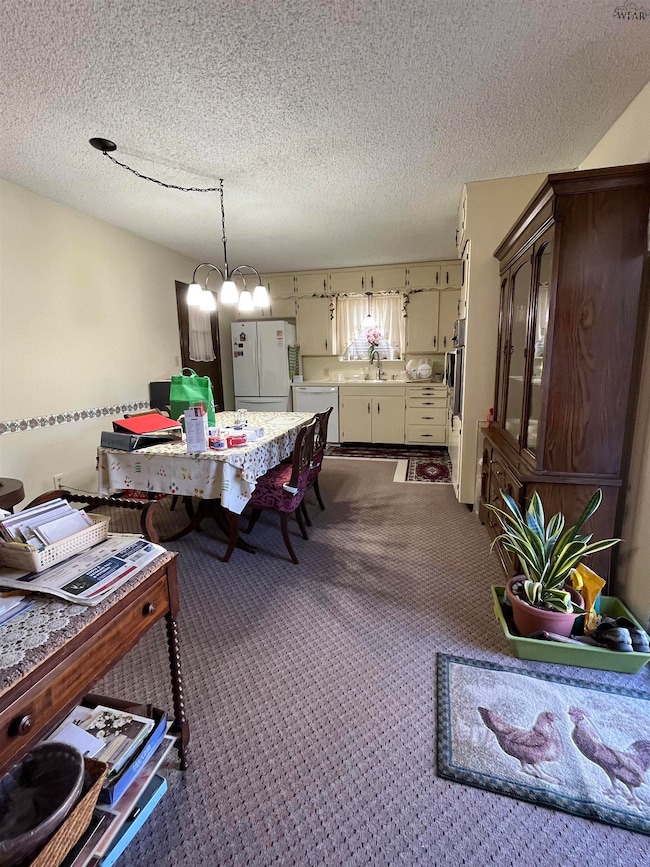 2224 Selma Dr, Wichita Falls, TX 76306 - photo 4