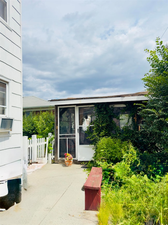 7 E 1st St, Bayonne, NJ 07002 - photo 7