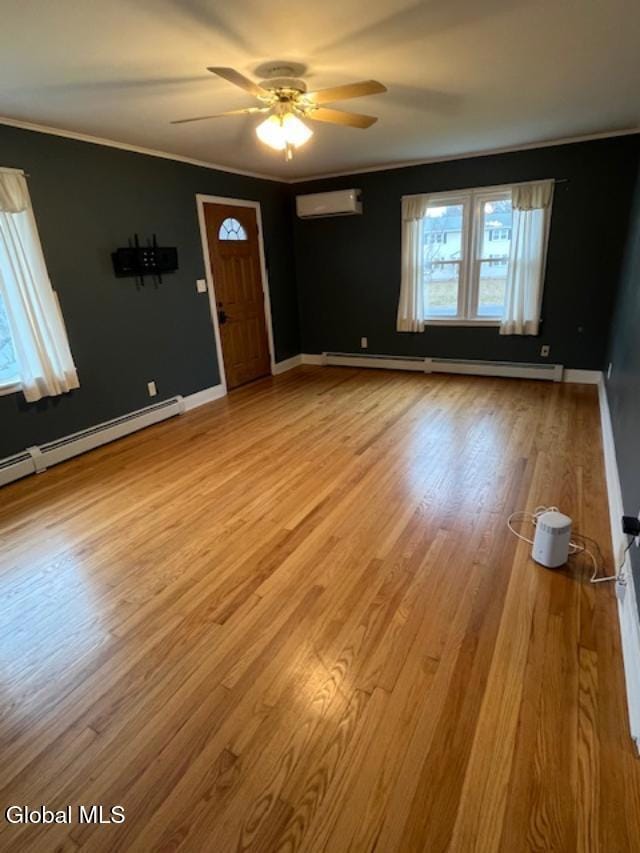 7 Merrifield Place, Delmar, NY 12054 - photo 3