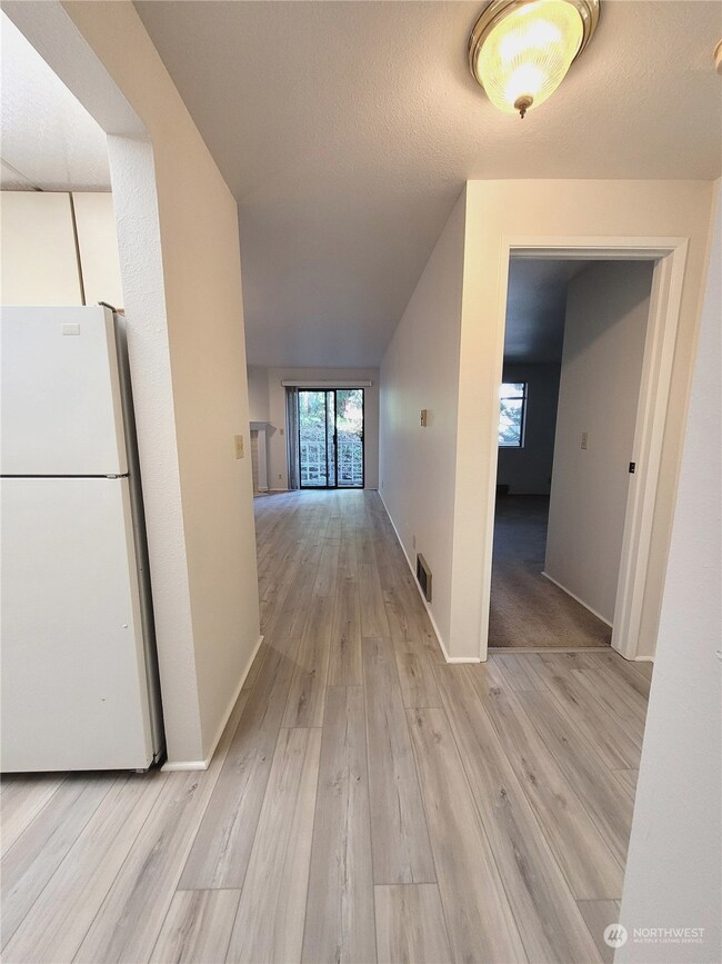 Forrest Villa Apartments unit A101, Shoreline, WA 98133 - photo 3