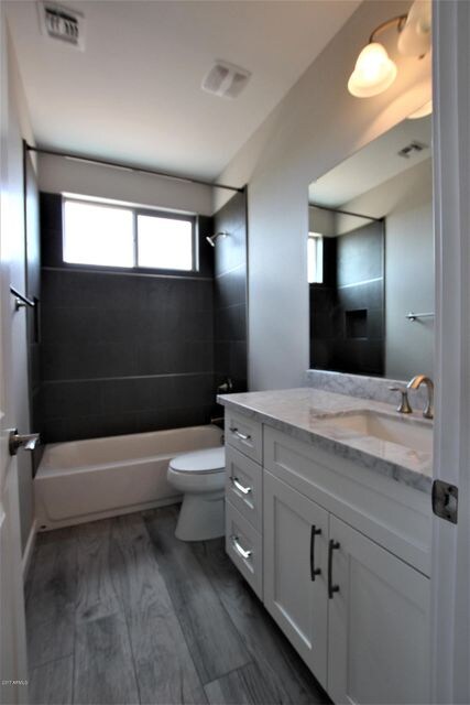 bathroom_1