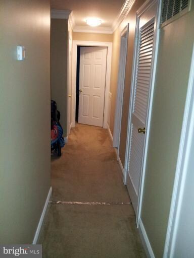 3820 Joshua Place unit 42E, Alexandria, VA 22309 - photo 7