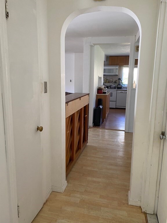 226 Main St, Acton, MA 01720 - photo 7