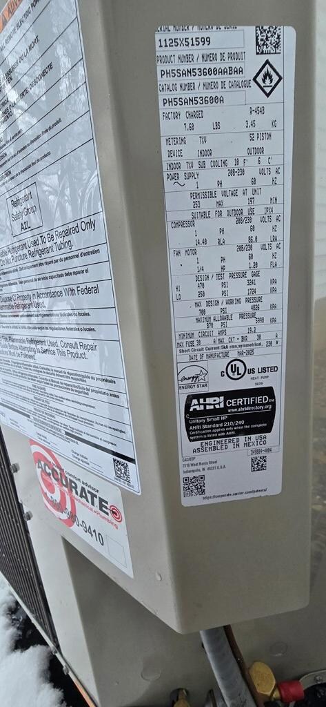 14102 Ohio 279, Oak Hill, OH 45656 - photo 6