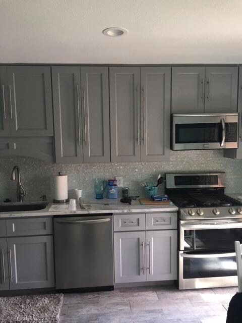 900 Bay Dr unit 37, Niceville, FL 32578 - photo 6