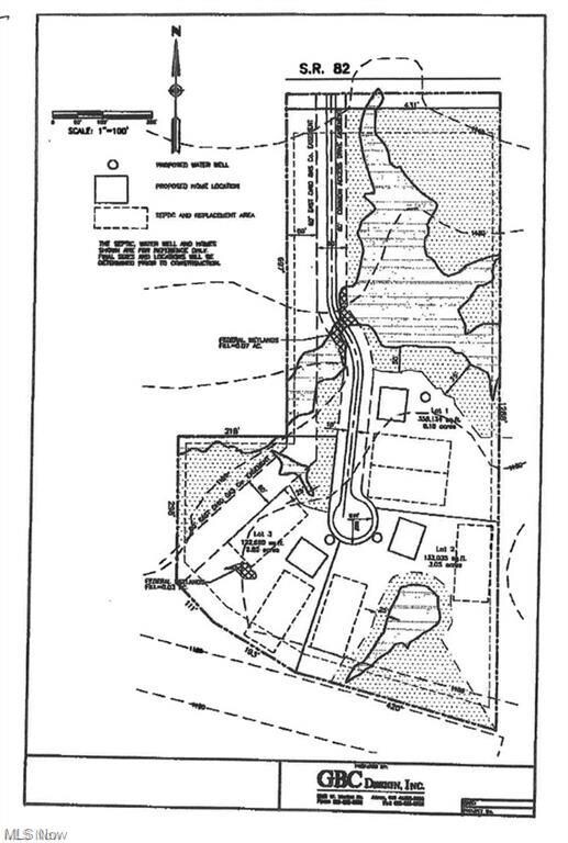 0 Garfield Rd unit 4255554, Aurora, OH 44202 - photo 2