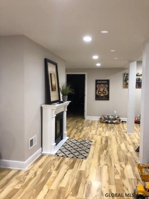 17 Coronado Way, Ballston Spa, NY 12020 - photo 6