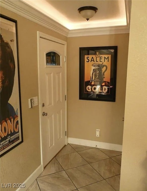 3068 S Pecos Rd, Las Vegas, NV 89121 - photo 6