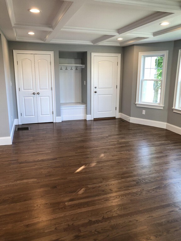 440 Central Ave unit 1, Milton, MA 02186 - photo 4