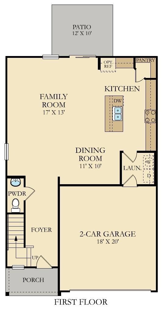 570 Spanish Wells Rd, Summerville, SC 29486 - photo 2