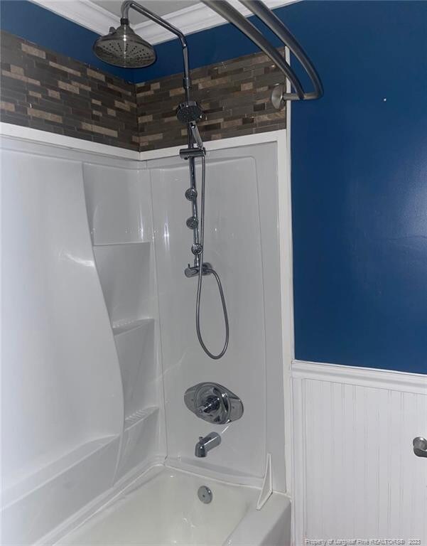 143 Ingleside Dr, Fayetteville, NC 28303 - photo 7