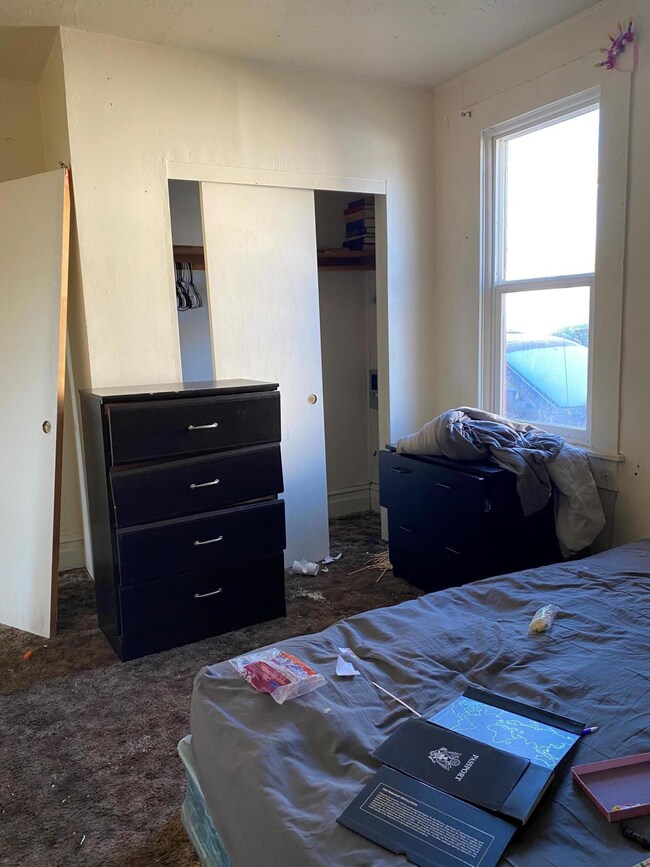 248 S Broad St, Klamath Falls, OR 97601 - photo 6