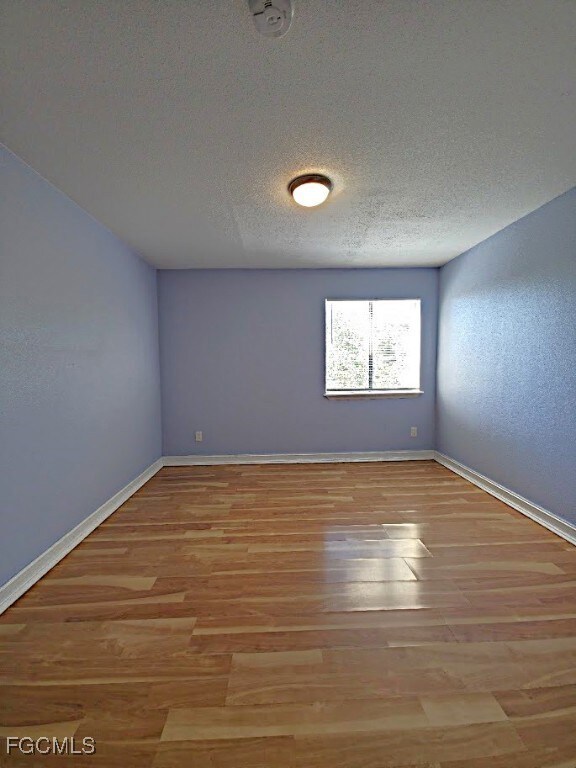 2885 Winkler Ave unit 620, Fort Myers, FL 33916 - photo 7