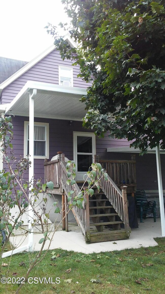 1405 3rd Ave, Berwick, PA 18603 - photo 4