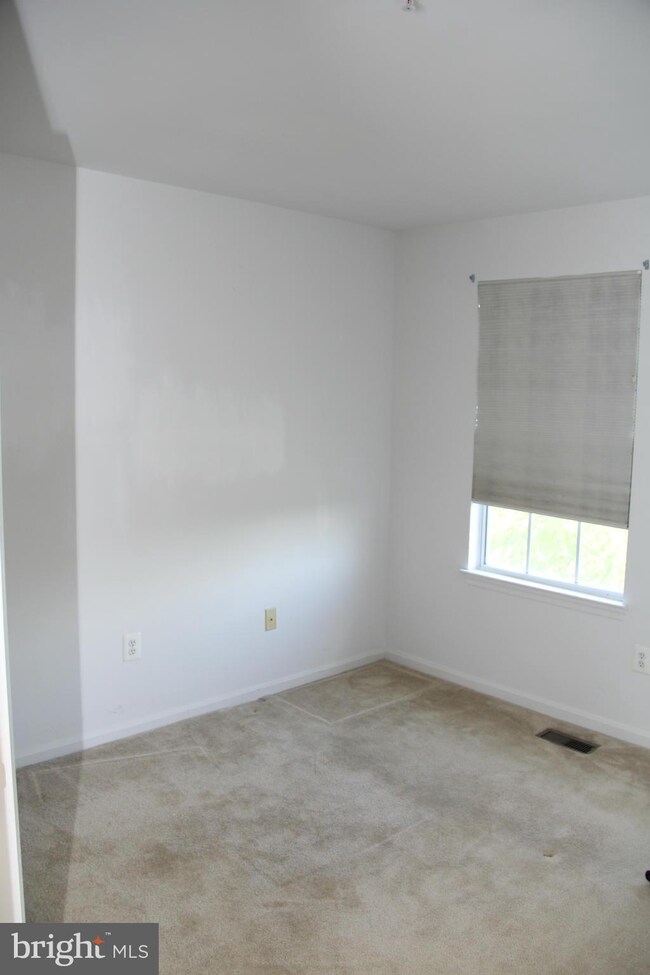 6117 Silver Arrows Way, Columbia, MD 21045 - photo 6