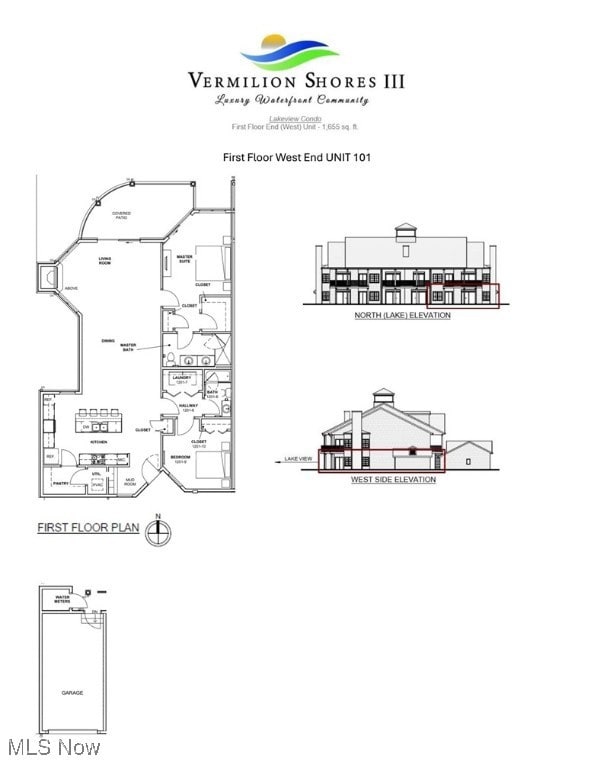 101 Whispering Shores, Vermilion, OH 44089 - photo 2