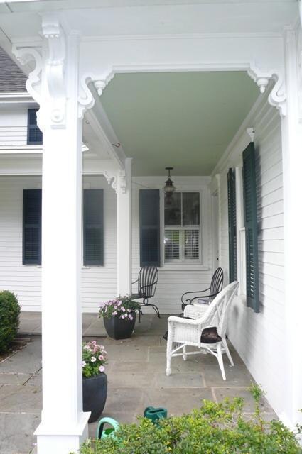 139 Main St, Sandwich, MA 02563 - photo 3