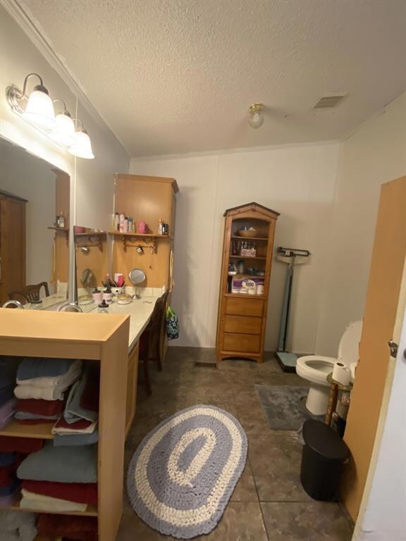 103 Arunda Ct, Weatherford, TX 76085 - photo 5