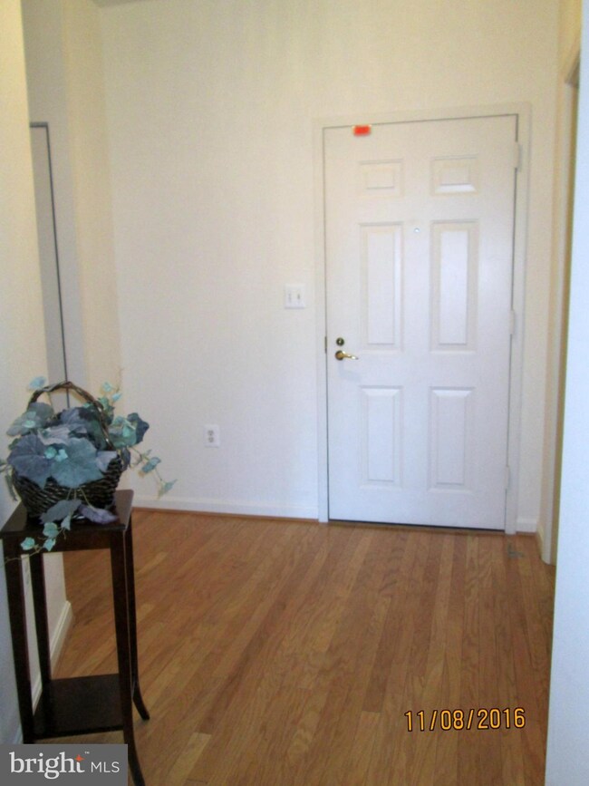 3005 Leisure World Blvd S unit 315, Silver Spring, MD 20906 - photo 4
