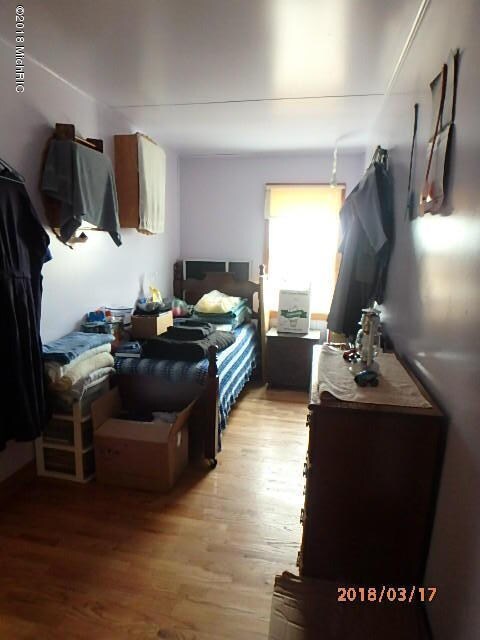 5500 Reading Rd, Reading, MI 49274 - photo 5