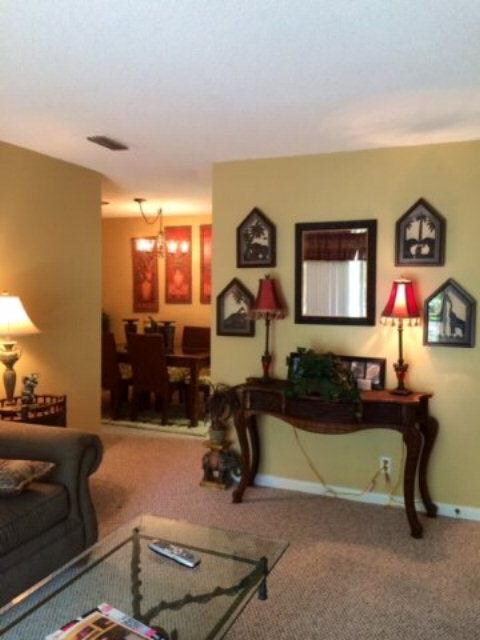 850 Mallery St unit 6-D, Saint Simons Island, GA 31522 - photo 2