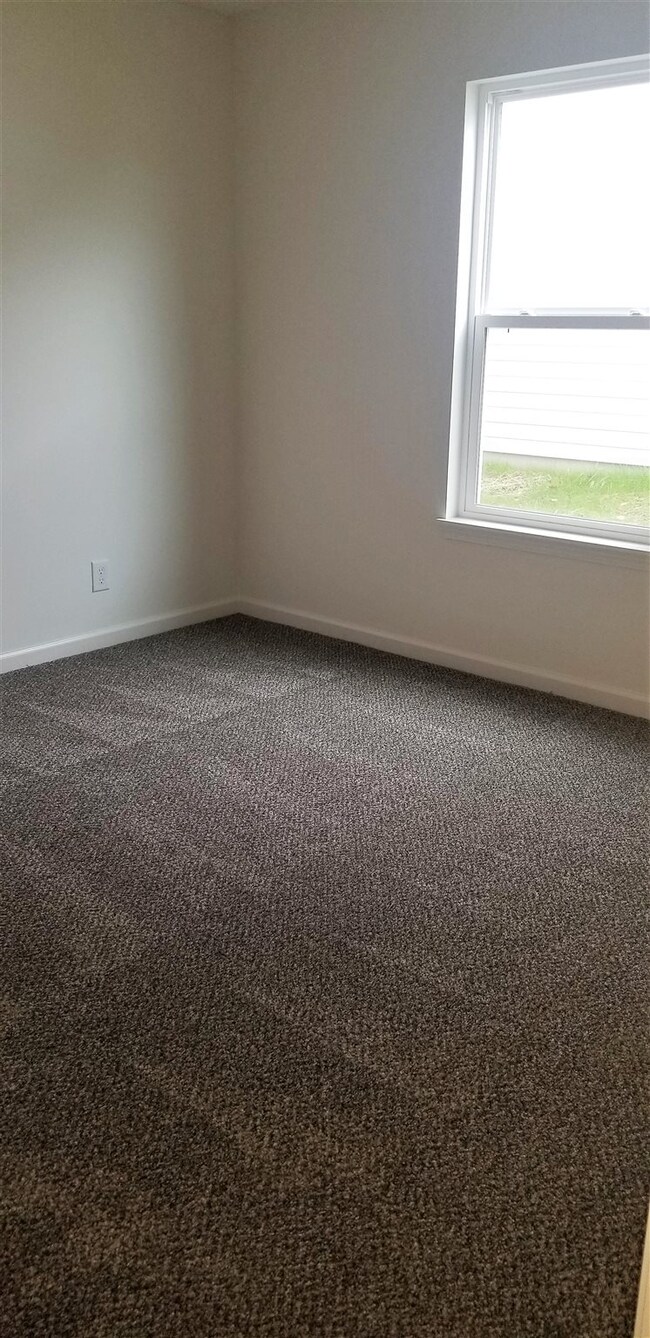 3331 McNeel Ct, West Lafayette, IN 47906 - photo 3